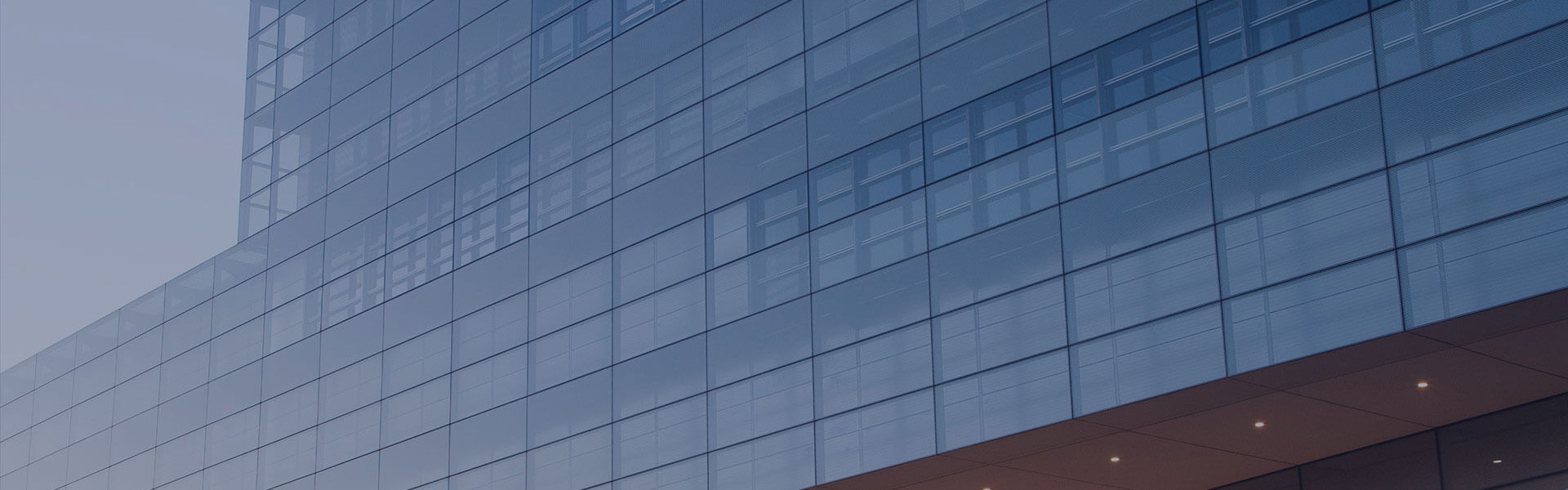 蘇州中塑塑膠新材料有限公司