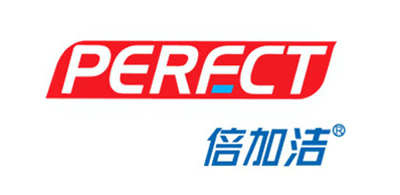 蘇州中塑塑膠新材料有限公司