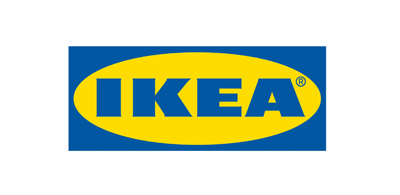 蘇州中塑塑膠新材料有限公司