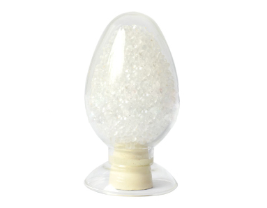 怎么分辨TPE材料的好壞？