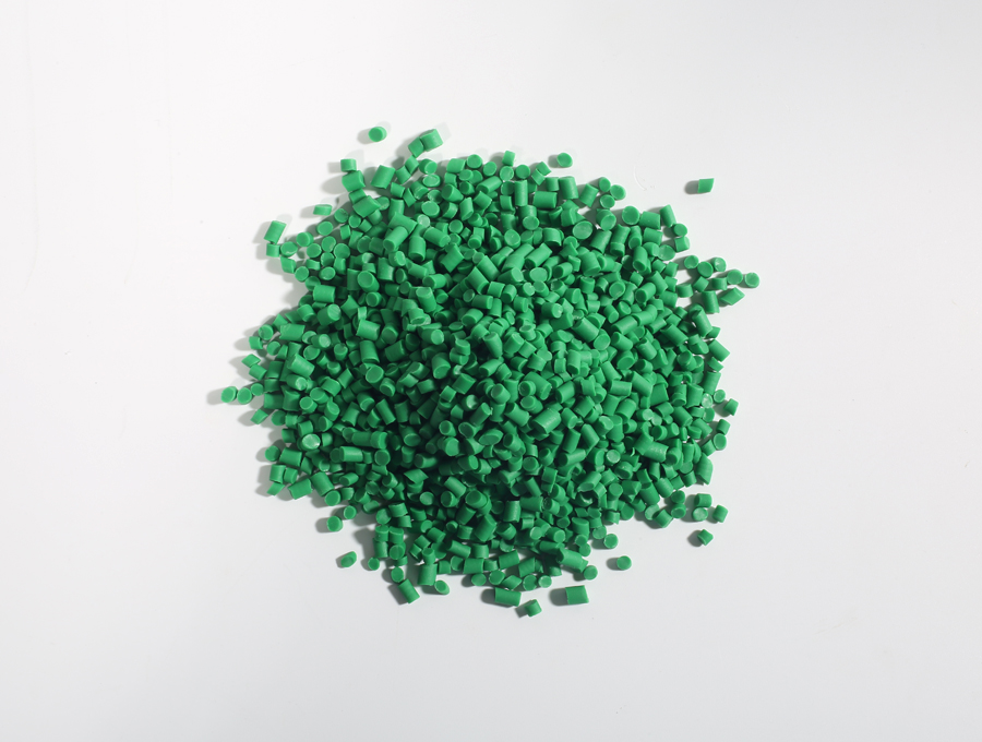 購買熱塑性彈性體TPE要注意哪些細(xì)節(jié)？