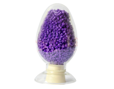 TPE材料的粘度受哪些因素影響？