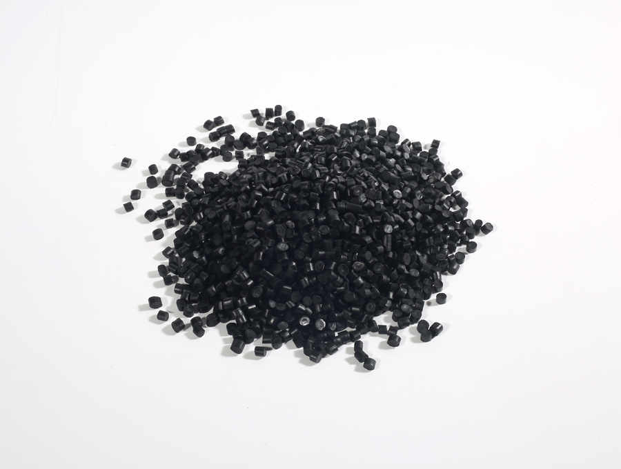 TPE原料對注射不滿有什么影響？