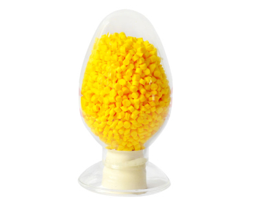 如何消除TPE產(chǎn)品的氣味？