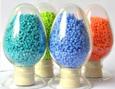 TPE材料適合做哪些類型的玩具？