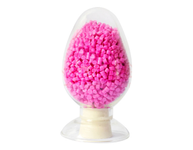 為什么要烘干TPE原料？