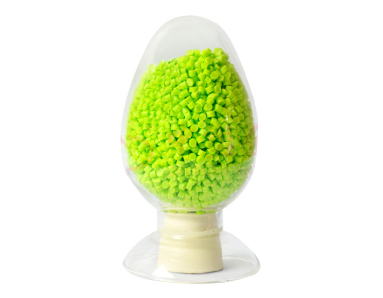 TPE材料在體育用品行業(yè)有哪些應(yīng)用？