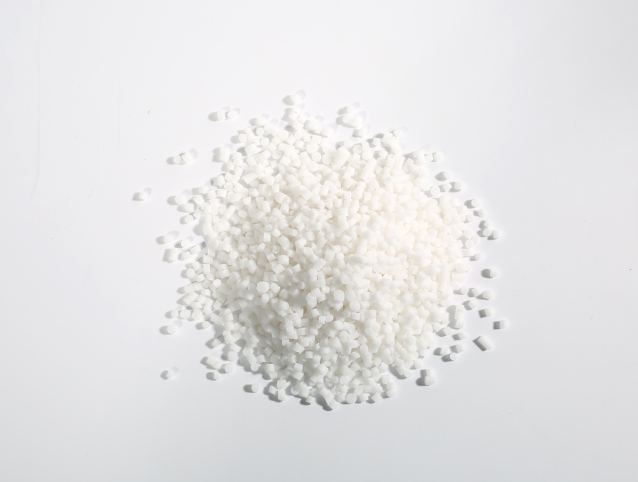 TPE材料有哪些硬度等級？