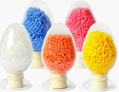 TPE的硬度與延展性哪個(gè)重要？