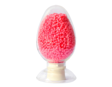 如何調(diào)整TPE材料的加工參數(shù)？